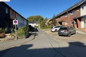 ***Vielleicht bald IHR NEUES ZUHAUSE???*** – Bublitzer Straße 21, 44581 Castrop-Rauxel – Vorschaubild 3