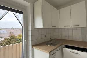 Kaltental, „WG-Haus statt WG-Zimmer: Drei abgeschlossene Wohnungen für feste 3er-Teams“ – Engelboldstr. 103, 70569 Kaltental, Stuttgart – Vorschaubild 6