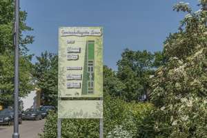 Familien mit Kindern aufgepasst: – Lüssumer Ring 90, 28777 Lüssum-Bockhorn, Bremen – Vorschaubild 5