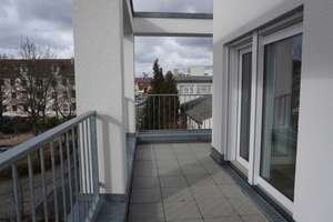 Property thumbnail 12