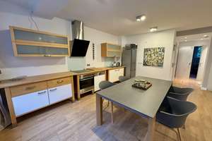 *** Möbliert & Saniert in Oberkassel *** – Joachimstraße 13, 40545 Oberkassel, Düsseldorf – Vorschaubild 7