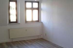 Helle Dachgeschoss 3-Raumwohnung – 2826 Innenstadt, Görlitz – Vorschaubild 19