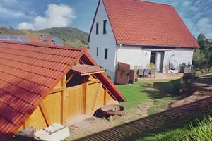 Traumhaus für Familien... – Die vollständige Adresse der Immobilie erhältst du vom Anbieter., 74535 Mainhardt – Vorschaubild 9