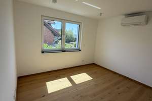 Exklusive 4,5-Zimmer-Neubauwohnung mit einzigartigem Blick über Elz – Staffeler Weg 12, 65555 Limburg an der Lahn – Vorschaubild 8