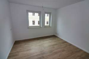 Heute vermieten, später selbst nutzen! – Abendstraße 18, 39124 Neue Neustadt, Magdeburg – Vorschaubild 8