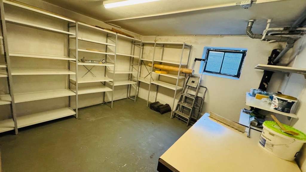 Immobilie in Weiler-Simmerberg - Hier werden sie sich wohlfühlen!! - Bild 1