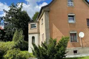 Ein- bis Zweifamilienhaus in Neugersdorf – Görlitz (Kreis) – Vorschaubild 10