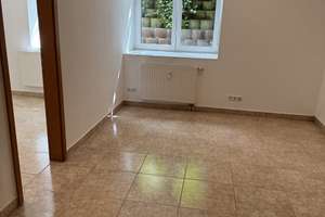 Helle 3-Zimmer Wohnung in sülz  – Luxemburger Straße 285c, 50939 Klettenberg, Köln – Vorschaubild 8
