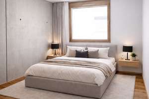 Property thumbnail 19