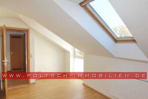 Doppelhaushälfte mit Terrasse und Keller in ruhiger Lage von Bad Köstritz, BJ 2002 – Die vollständige Adresse der Immobilie erhältst du vom Anbieter., 7586 Bad Köstritz – Vorschaubild 9