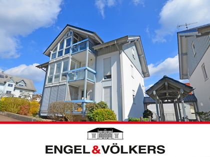 Eigentumswohnung in Ettlingen - ImmobilienScout24