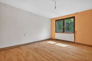 Der wichtigste Ort der Welt - Ihr neues Zuhause – Die vollständige Adresse der Immobilie erhältst du vom Anbieter., 77830 Bühlertal – Vorschaubild 28