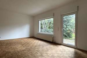 RUDNICK bietet ERSTBEZUG nach SANIERUNG: Reihenmittelhaus – Die vollständige Adresse der Immobilie erhältst du vom Anbieter., 31515 Wunstorf – Vorschaubild 4