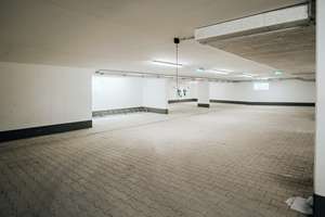 Mü-Waldtrudering / wunderschöne 3-Zi.-Whg. - Topqualität - Wärmepumpe - Photovoltaik - EBK! – Kästlenstr. 4, 81827 Waldtrudering, München – Vorschaubild 28