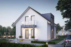 Sind Sie auf der Suche nach ihrem neuen Zu Hause? – Teltow-Fläming (Kreis) – Vorschaubild 17