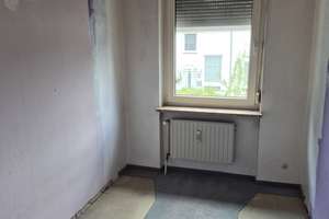 Schönes Reihenmittelhaus in Hamburg-Niendorf – Die vollständige Adresse der Immobilie erhältst du vom Anbieter., 22453 Niendorf, Hamburg – Vorschaubild 14