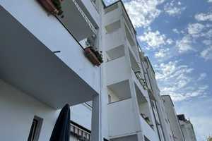 *****DIE LAGE MACHT DEN UNTERSCHIED! TOP INVESTMENT IM MEDIENHAFEN! MFH MIT 9 WOHNEINHEITEN***** – Düsseldorf – Vorschaubild 23
