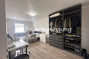 Tauschwohnung: 3-Zimmer-Wohnung in Stadtbezirk 1 zum Tausch – Liebigstraße 4, 40479 Pempelfort, Düsseldorf – Vorschaubild 10