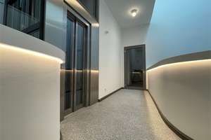 Property thumbnail 20