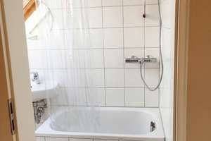 Property thumbnail 29