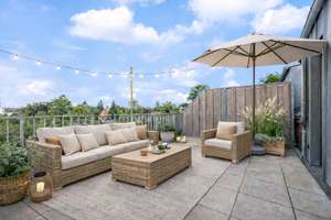 Property thumbnail 10