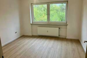 Renovierte, lichtdurchflutete 3-Zimmerwohnung nahe des Universitätsklinikums Grombühl – 97078 Lindleinsmühle, Würzburg – Vorschaubild 7