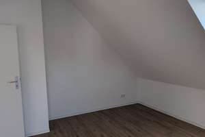 2-Zimmer-Dachgeschossausbau – Wesselstr. 23, 30449 Linden-Süd, Hannover – Vorschaubild 5