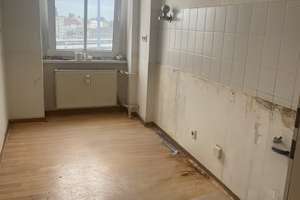 Gepflegte 3-Zimmer-Wohnung in Berlin-Lichtenberg – Frankfurter Allee 250, 10365 Lichtenberg (Ortsteil), Berlin – Vorschaubild 6
