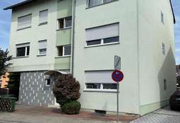 WhatsApp Image 2025-07-30 at 1