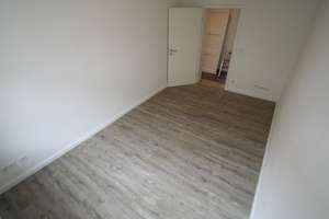 Lichtdurchflutete 3-Zimmer Wohnung in der Curiesiedlung mit Tiefgarage und Gartenblick – 39124 Neue Neustadt, Magdeburg – Vorschaubild 6