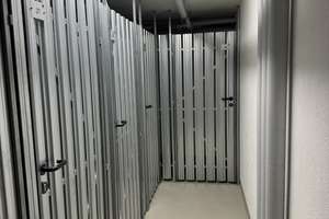 Erstbezug | Exklusive 2-Zimmer Wohnung | Einbauküche | Balkon | Einzelgarage | KFW55 | ER-Zentrum – Anton-Bruckner-Straße 8, 91052 Röthelheim, Erlangen – Vorschaubild 34