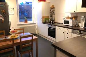 Kapitalanleger aufgepasst !      Top vermietetes MFH in begehrter Lage von Braunschweig/Nordstadt ! – Die vollständige Adresse der Immobilie erhältst du vom Anbieter., 38106 Nordstadt, Braunschweig – Vorschaubild 7