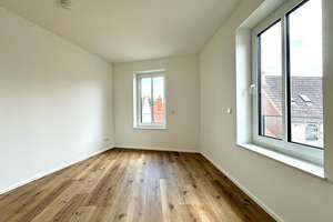 Neubau-Erstbezug A+ - 3 Zimmer mit Balkon und Garage nahe dem Zentrum – Die vollständige Adresse der Immobilie erhältst du vom Anbieter., 55130 Laubenheim, Mainz – Vorschaubild 11