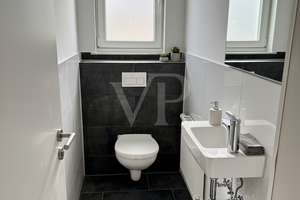 Zentraler geht es kaum ! - MFH mit Fahrstuhl am Haarenufer – Die vollständige Adresse der Immobilie erhältst du vom Anbieter., 26122 Dobbenviertel, Oldenburg (Oldenburg) – Vorschaubild 19