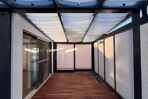 Modernes Neubau Einfamilienhaus in Sinntal-Breunings **Reserviert** – Die vollständige Adresse der Immobilie erhältst du vom Anbieter., 36391 Sinntal – Vorschaubild 29