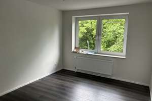 Penthouse-Style  komplett renoviert und frei (nicht vermietet) – Sibeliusweg 22, 30655 Misburg-Nord, Hannover – Vorschaubild 15