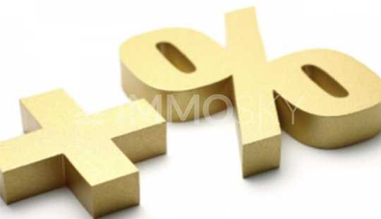 Bild von Hier investieren Sie richtig! 4 Wohnungen im Nordwesten Frankfurts!