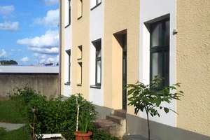 Krefeld, zentral gelegen:  8 Parteienhaus, reines Wohnobjekt, gut vermietet ! – Die vollständige Adresse der Immobilie erhältst du vom Anbieter., 47805 Dießem/Lehmheide, Krefeld – Vorschaubild 23