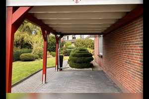 Property thumbnail 28