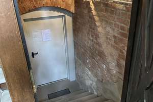 Souterrain Business-Apartment 32,5 m² zum Innenausbau im Villenvirtel Leutzsch in Leipzig – Rathenaustraße 30, 4179 Leutzsch, Leipzig – Vorschaubild 28
