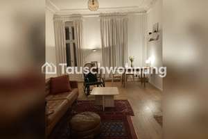 Tauschwohnung: Looking for our next home – Die vollständige Adresse der Immobilie erhältst du vom Anbieter., 10827 Schöneberg, Berlin – Vorschaubild 7