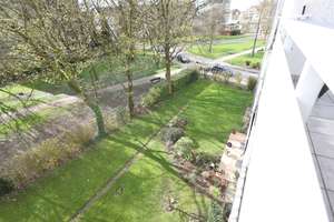 Property thumbnail 10