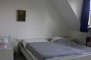 Charmantes freistehendes Einfamilienhaus in bevorzugter Lage – Kirschenallee 1, 47918 Viersen (Kreis) – Vorschaubild 12
