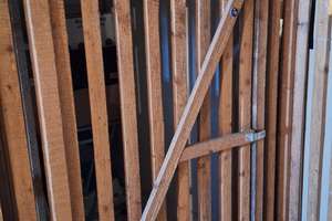 Property thumbnail 12