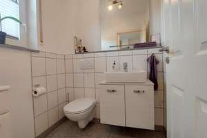 Moderne DHH in ruhiger Lage – Die vollständige Adresse der Immobilie erhältst du vom Anbieter., 63874 Dammbach – Vorschaubild 7