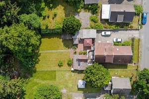 Farge | Charmantes Platzwunder in Sackgassenlage mit großem Garten und Waldzugang! – Die vollständige Adresse der Immobilie erhältst du vom Anbieter., 28777 Farge, Bremen – Vorschaubild 17