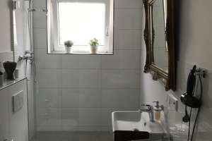 Luxuriöses Apartment mitten in der City – Marienstraße 0, 40210 Stadtmitte, Düsseldorf – Vorschaubild 16