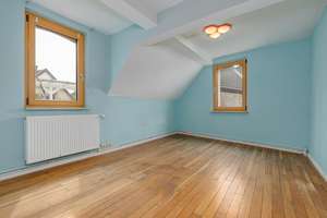 Wohnhaus im alten Ortskern von Mombach – Lindengasse 25, 55120 Mombach, Mainz – Vorschaubild 7