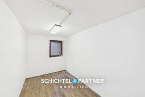 Lehe | Ruhig gelegenes Reihenendhaus mit Südterrasse und Privatsphäre – Die vollständige Adresse der Immobilie erhältst du vom Anbieter., 28359 Lehe, Bremen – Vorschaubild 30