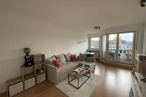 Property thumbnail 1